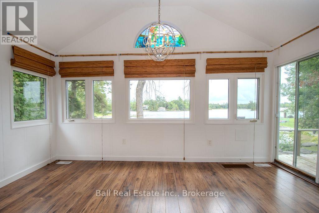 1832 - 1846 South Bay Shore Road E, Douro-Dummer, Ontario  K0L 2H0 - Photo 16 - X13436342