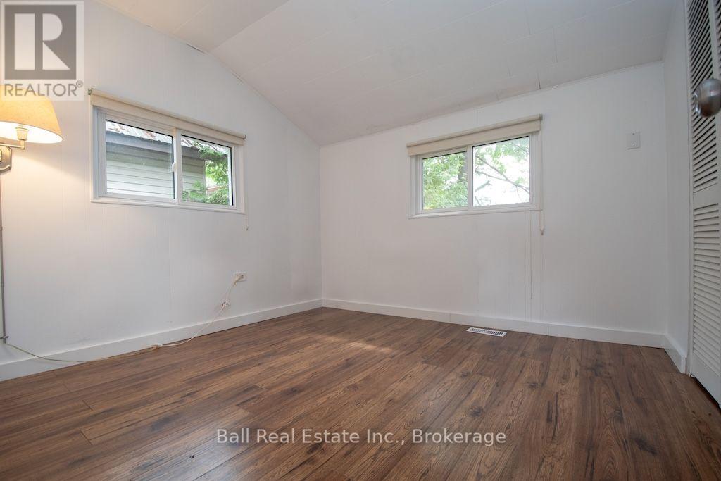 1832 - 1846 South Bay Shore Road E, Douro-Dummer, Ontario  K0L 2H0 - Photo 19 - X13436342