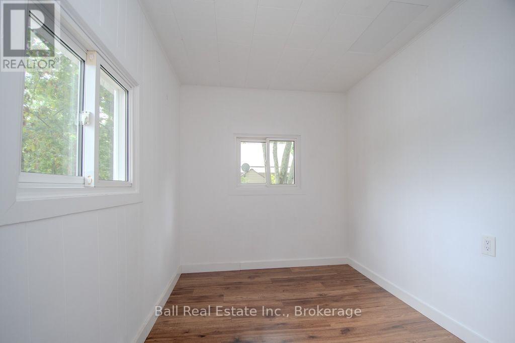 1832 - 1846 South Bay Shore Road E, Douro-Dummer, Ontario  K0L 2H0 - Photo 21 - X13436342