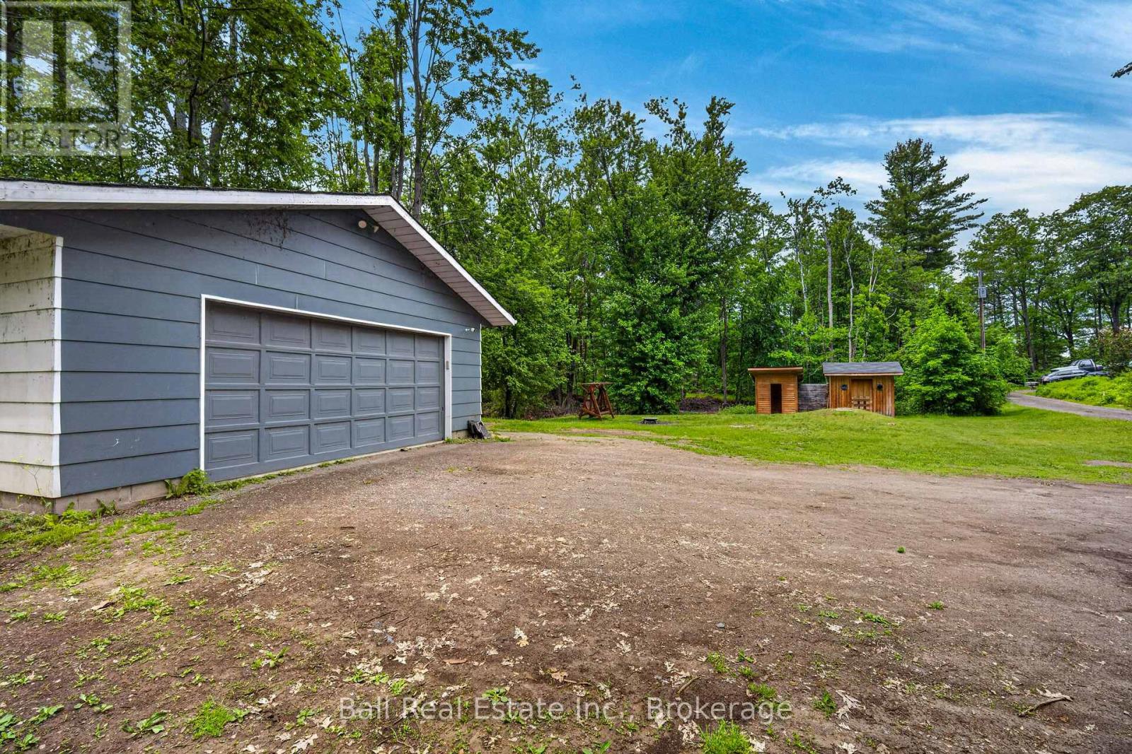 1832 - 1846 South Bay Shore Road E, Douro-Dummer, Ontario  K0L 2H0 - Photo 30 - X13436342