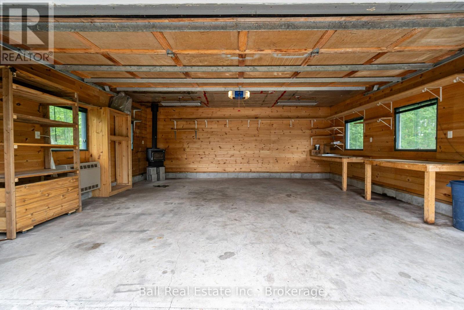 1832 - 1846 South Bay Shore Road E, Douro-Dummer, Ontario  K0L 2H0 - Photo 36 - X13436342