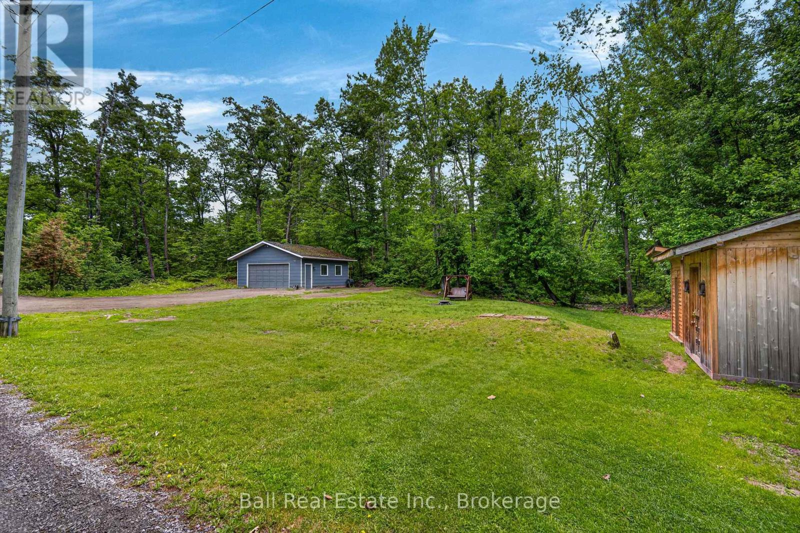 1832 - 1846 South Bay Shore Road E, Douro-Dummer, Ontario  K0L 2H0 - Photo 31 - X13436342