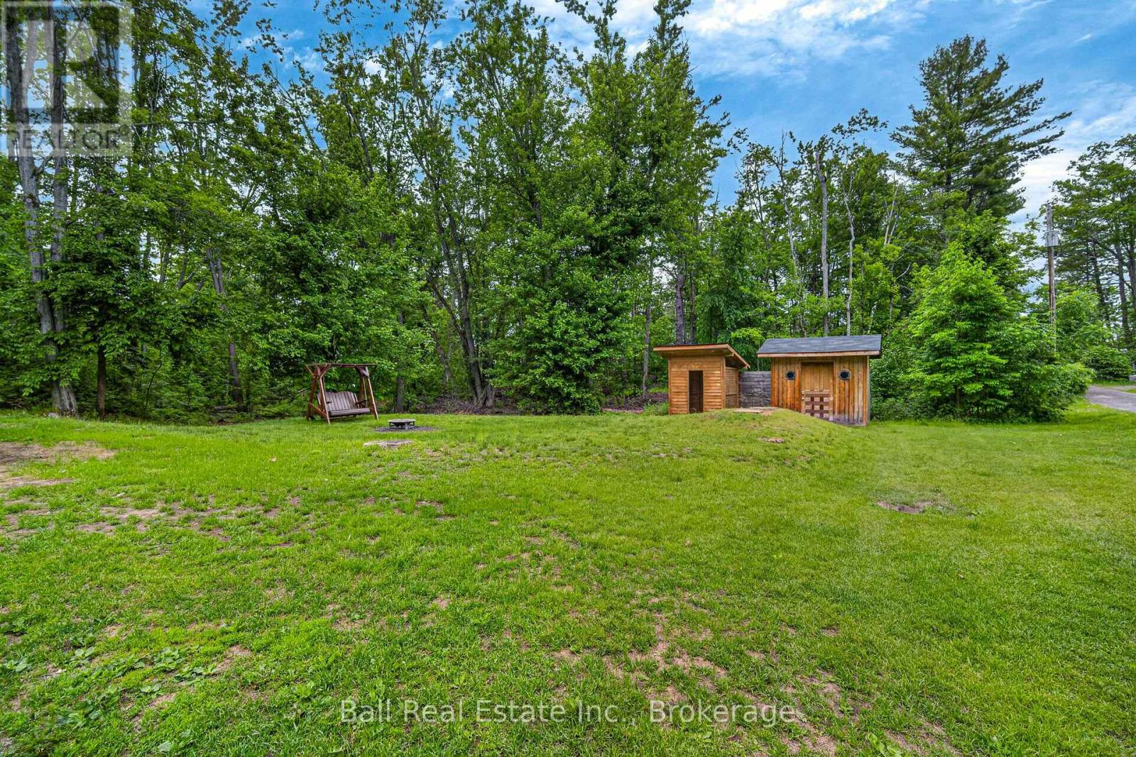 1832 - 1846 South Bay Shore Road E, Douro-Dummer, Ontario  K0L 2H0 - Photo 40 - X13436342