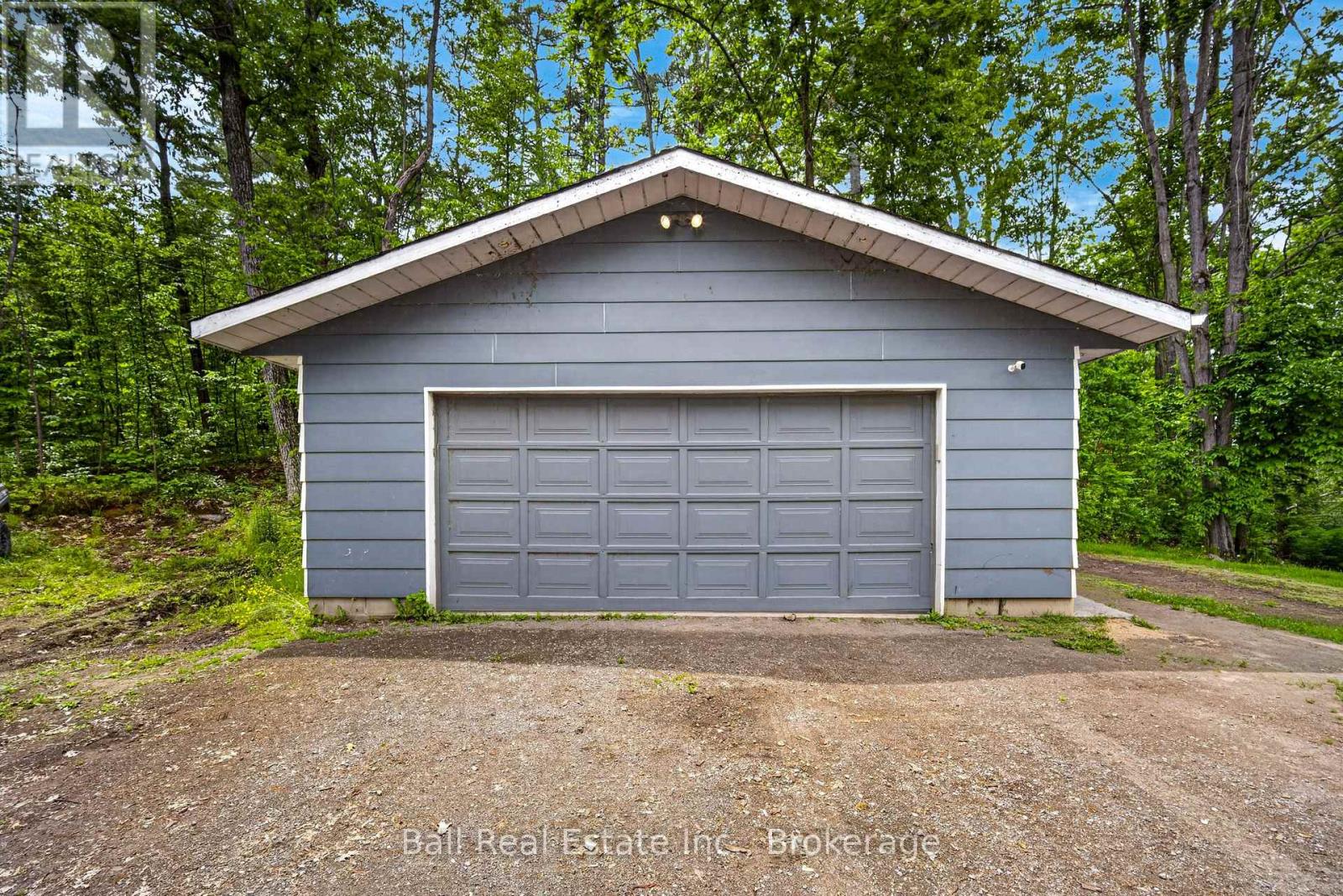1832 - 1846 South Bay Shore Road E, Douro-Dummer, Ontario  K0L 2H0 - Photo 35 - X13436342