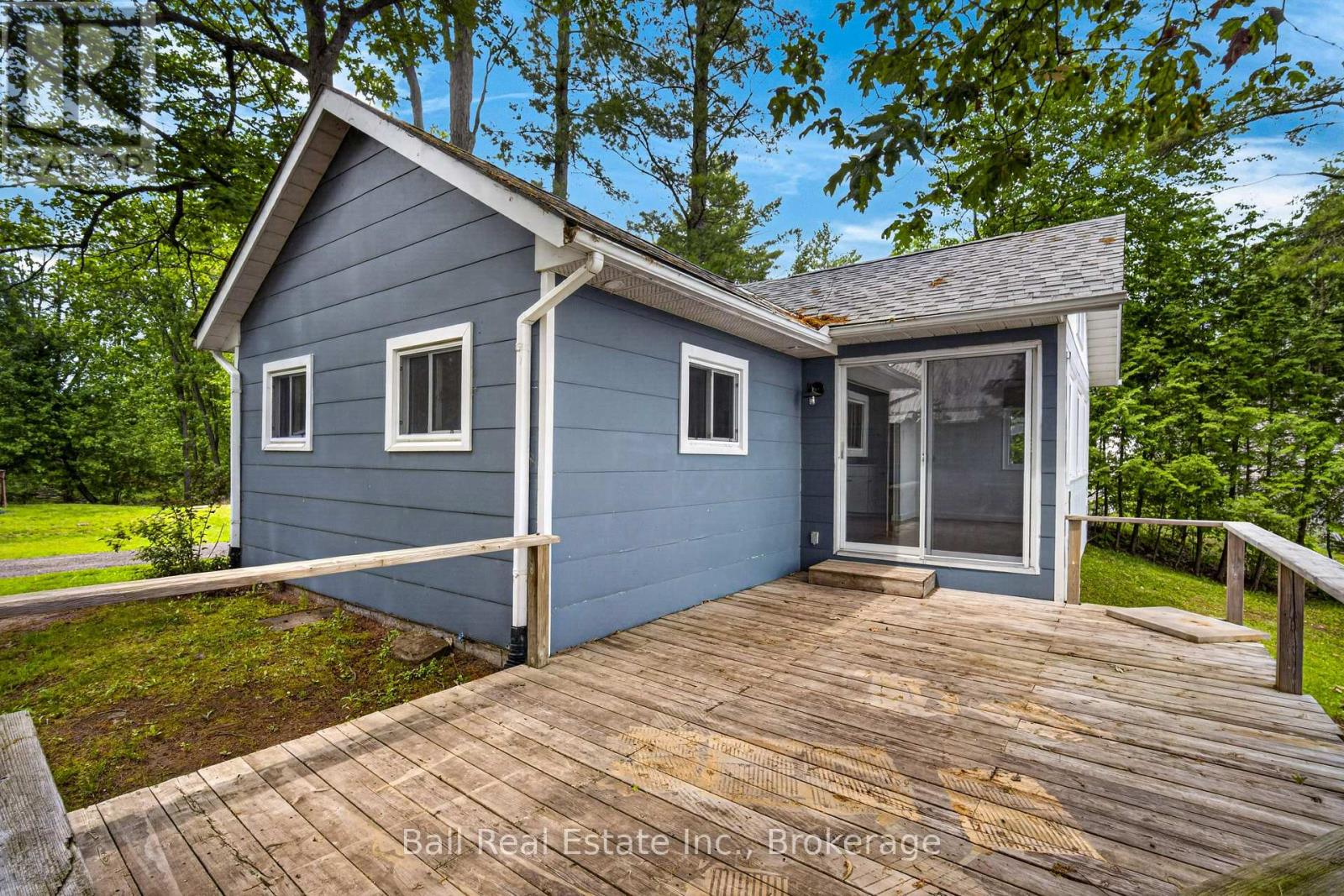1832 - 1846 South Bay Shore Road E, Douro-Dummer, Ontario  K0L 2H0 - Photo 42 - X13436342