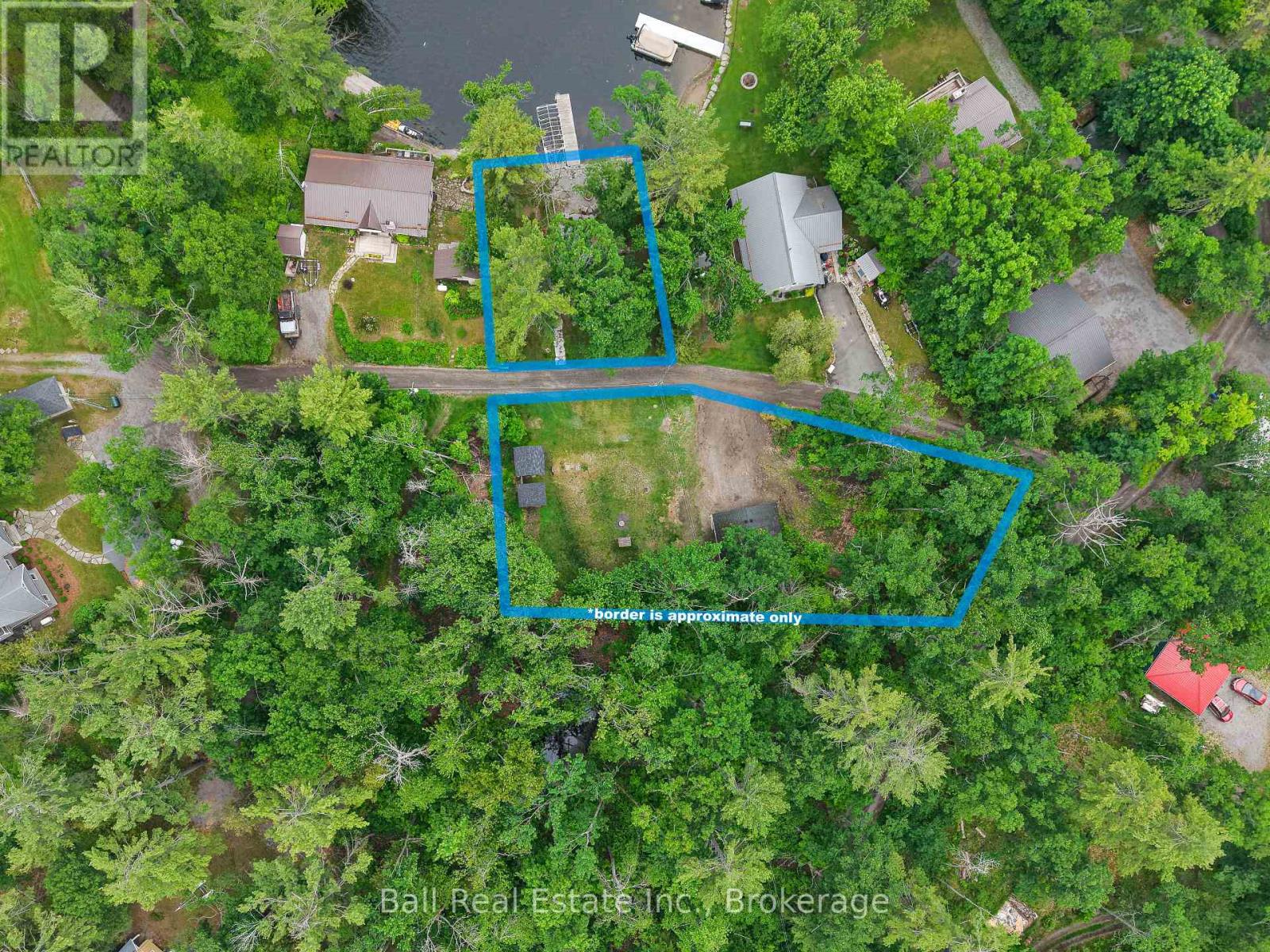 1832 - 1846 South Bay Shore Road E, Douro-Dummer, Ontario  K0L 2H0 - Photo 48 - X13436342