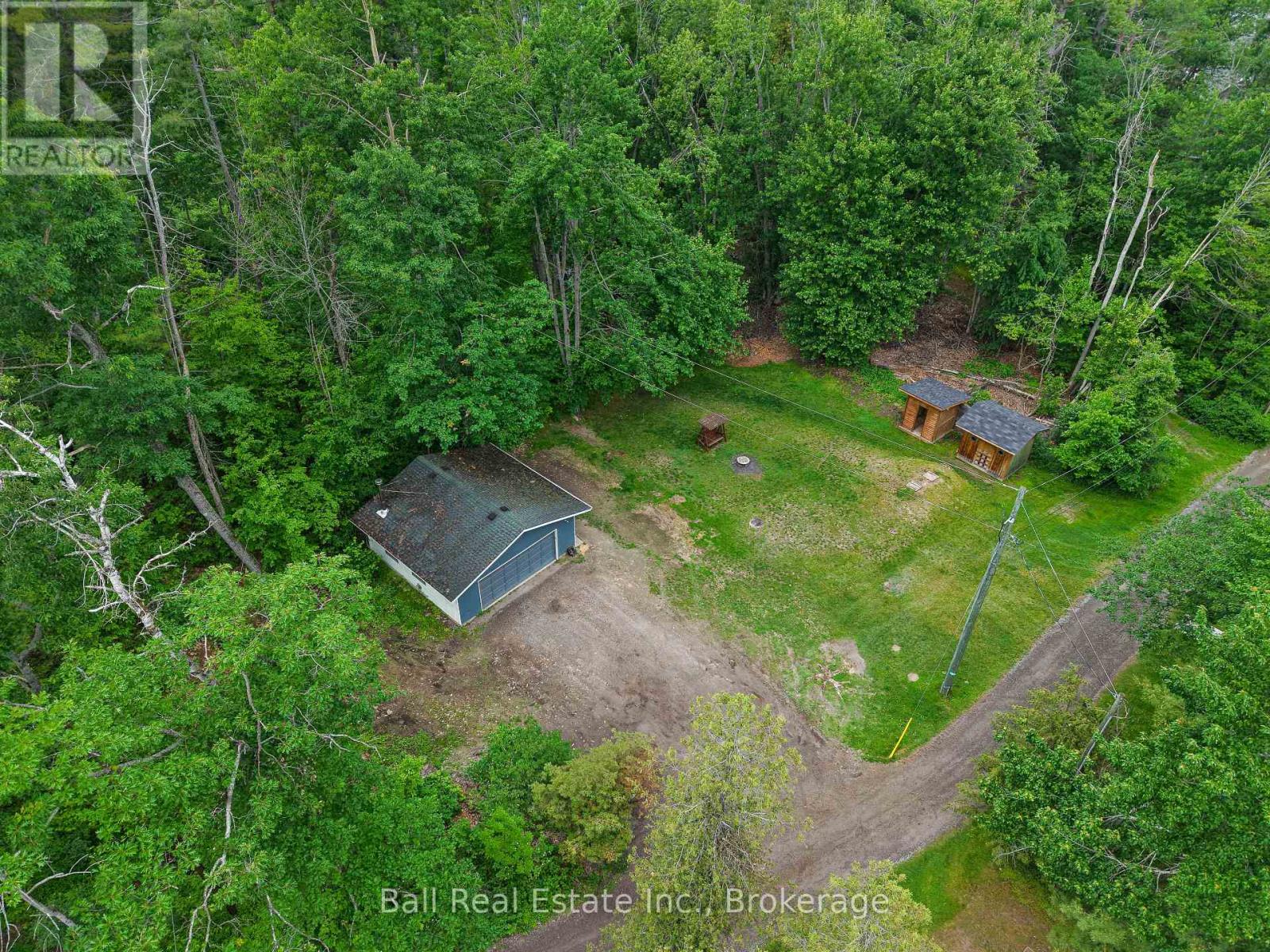 1832 - 1846 South Bay Shore Road E, Douro-Dummer, Ontario  K0L 2H0 - Photo 50 - X13436342