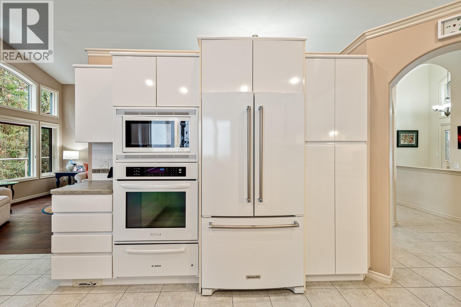 4141 Gallaghers Boulevard S, Kelowna, British Columbia  V1W 4V2 - Photo 11 - 10398640