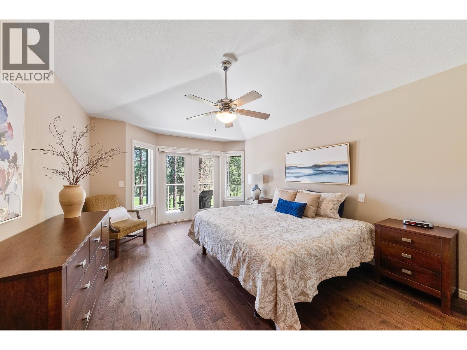 4141 Gallaghers Boulevard S, Kelowna, British Columbia  V1W 4V2 - Photo 18 - 10398640