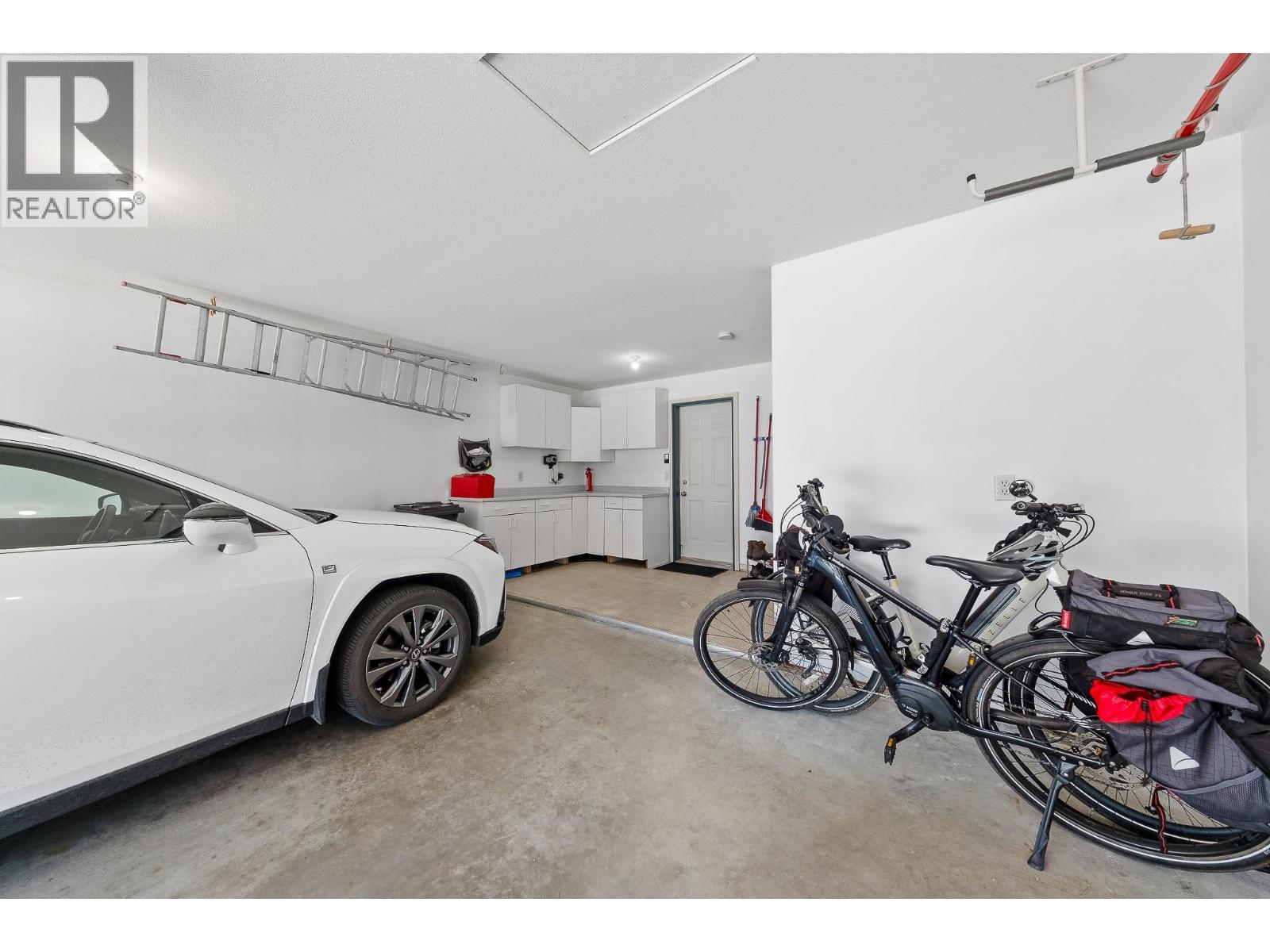 4141 Gallaghers Boulevard S, Kelowna, British Columbia  V1W 4V2 - Photo 26 - 10398640