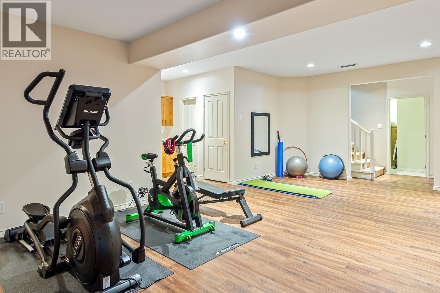 4141 Gallaghers Boulevard S, Kelowna, British Columbia  V1W 4V2 - Photo 27 - 10398640