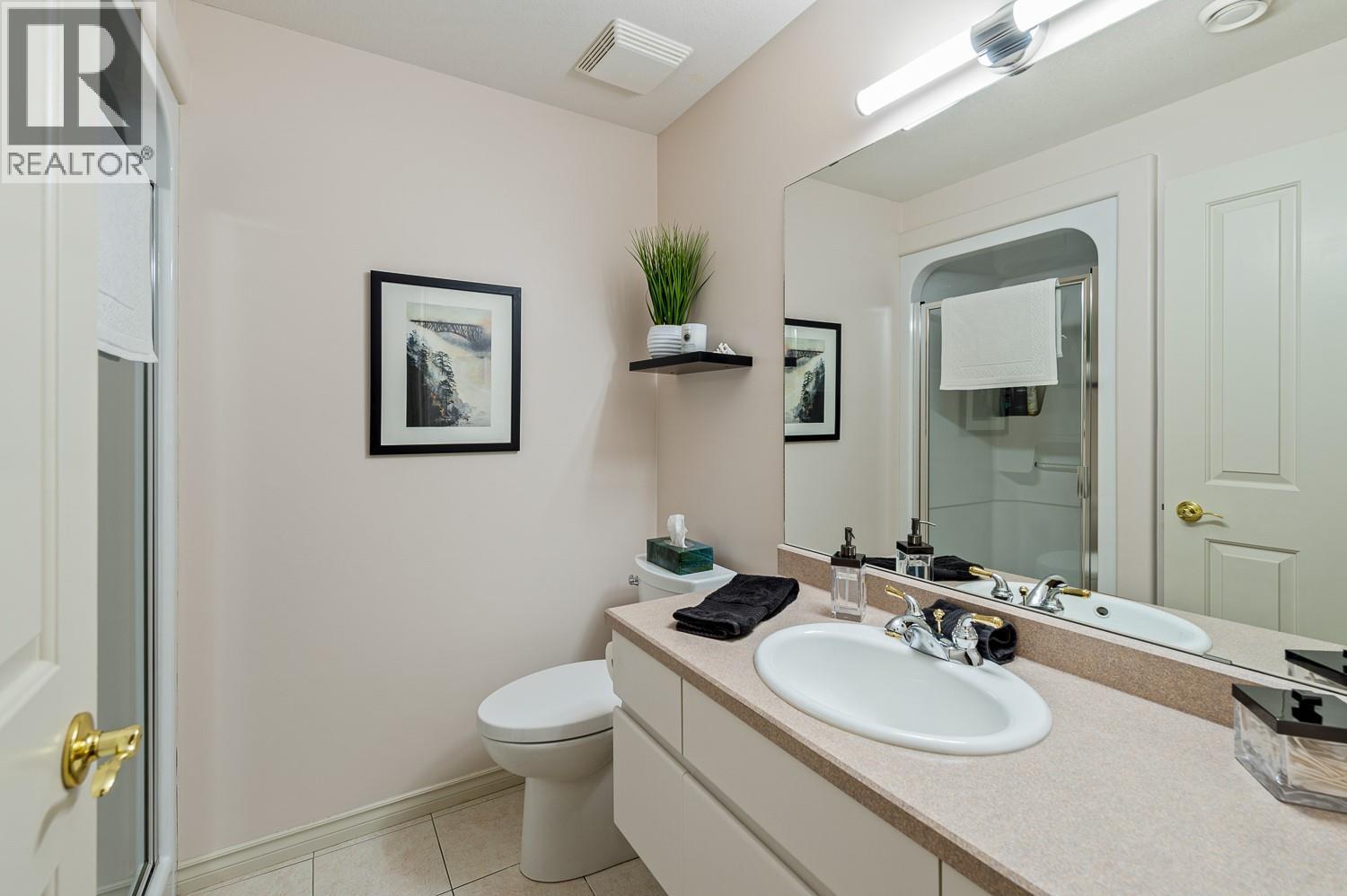 4141 Gallaghers Boulevard S, Kelowna, British Columbia  V1W 4V2 - Photo 34 - 10398640