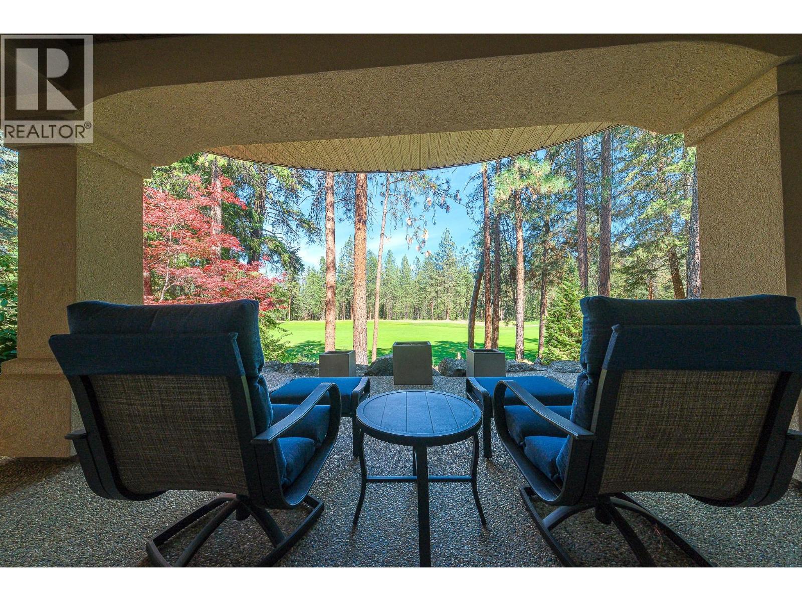 4141 Gallaghers Boulevard S, Kelowna, British Columbia  V1W 4V2 - Photo 40 - 10398640