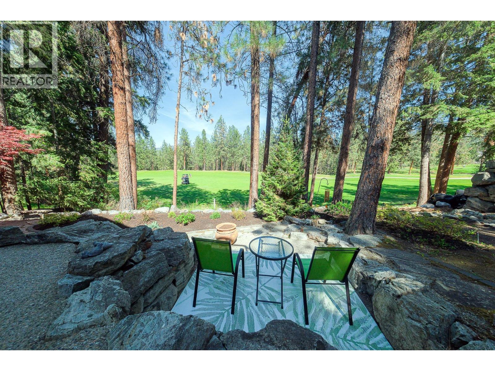 4141 Gallaghers Boulevard S, Kelowna, British Columbia  V1W 4V2 - Photo 41 - 10398640