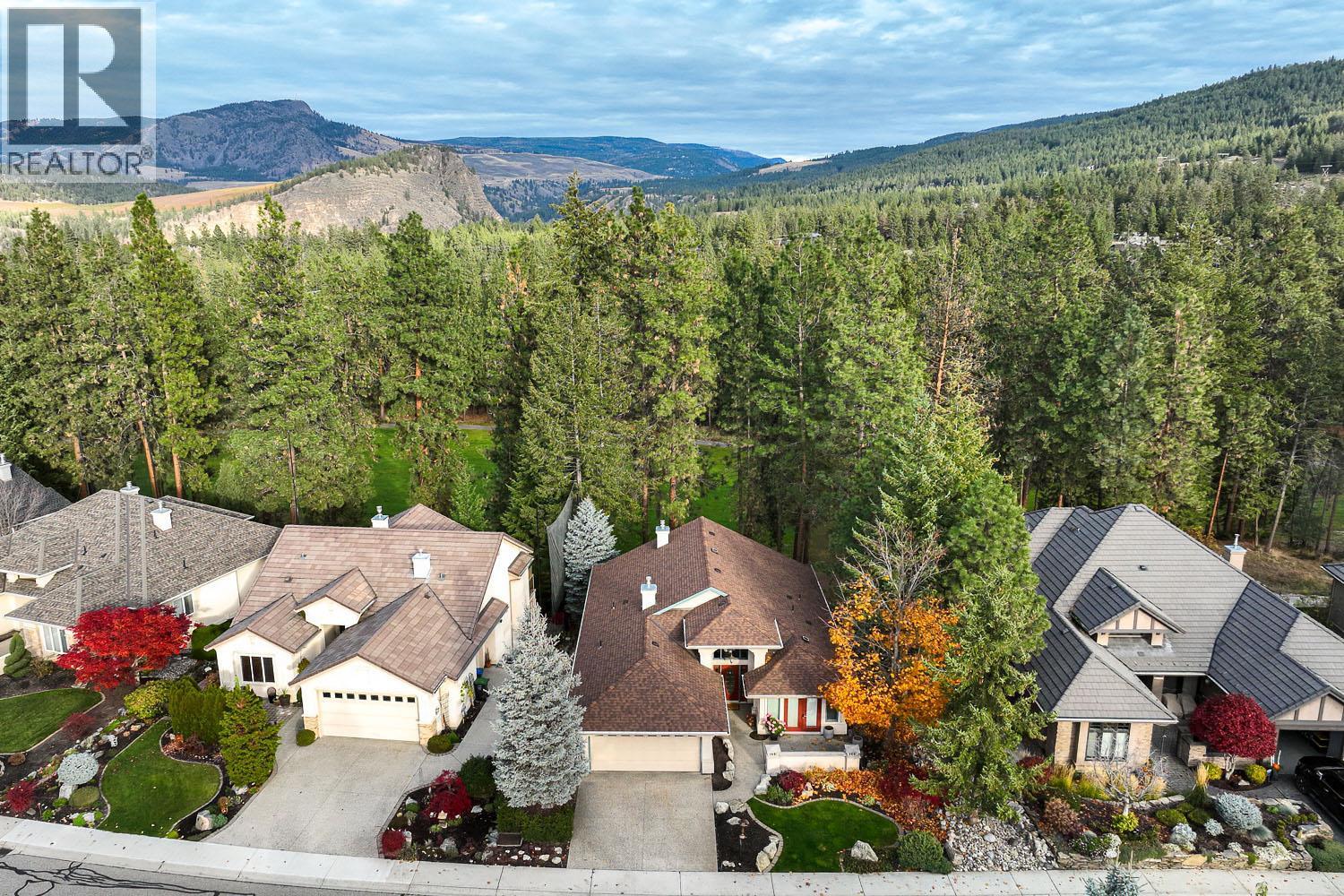 4141 Gallaghers Boulevard S, Kelowna, British Columbia  V1W 4V2 - Photo 44 - 10398640
