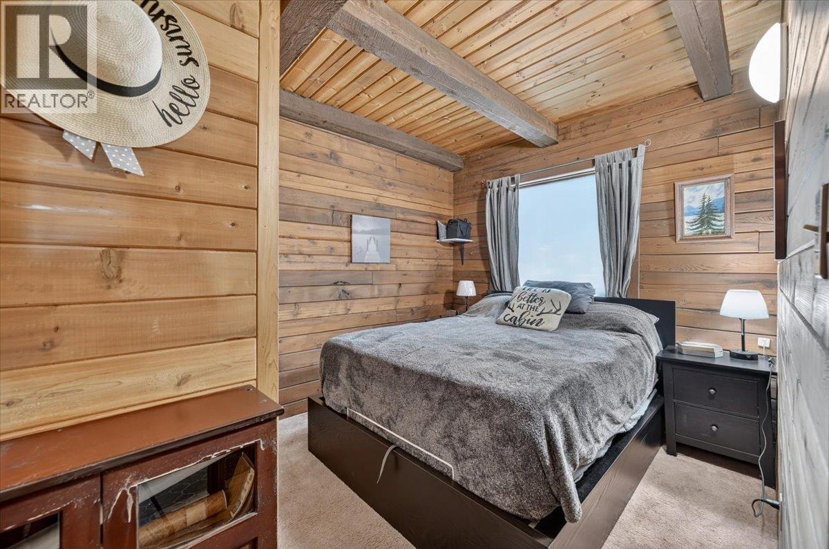 5422 Dutch Creek Road, Fairmont Hot Springs, British Columbia  V0B 1L2 - Photo 12 - 10398413