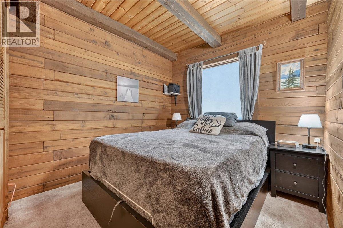 5422 Dutch Creek Road, Fairmont Hot Springs, British Columbia  V0B 1L2 - Photo 13 - 10398413
