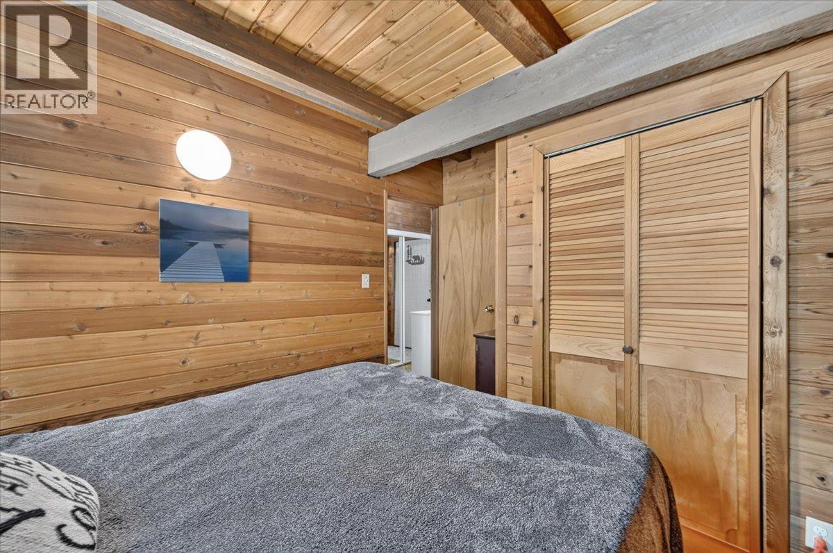 5422 Dutch Creek Road, Fairmont Hot Springs, British Columbia  V0B 1L2 - Photo 14 - 10398413