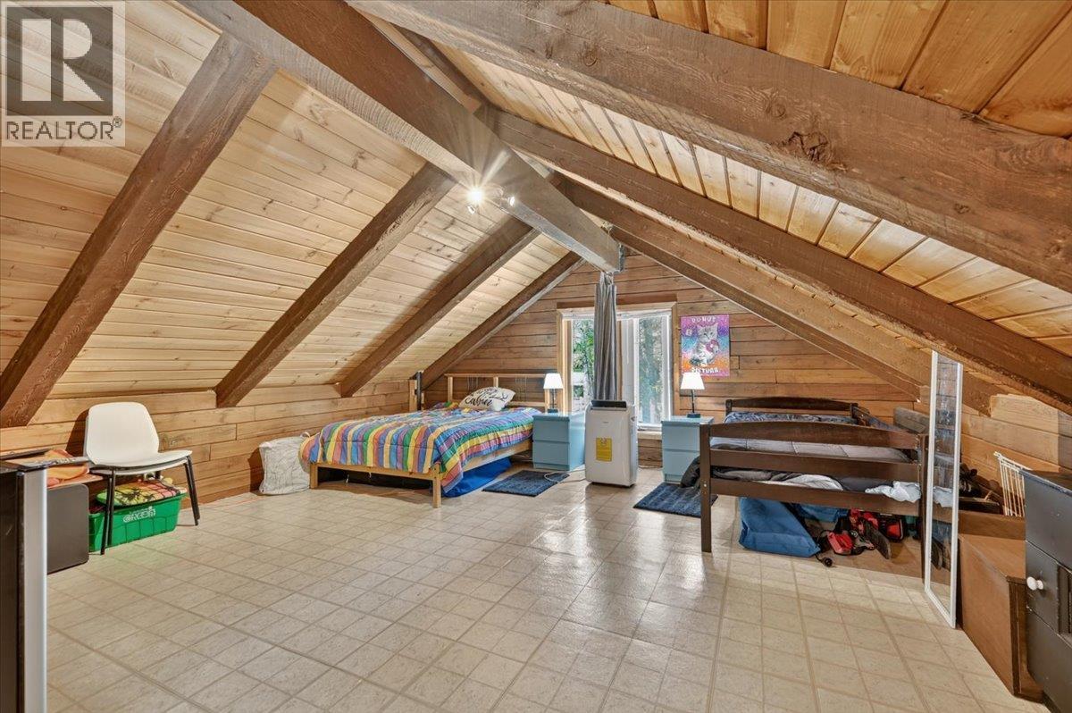 5422 Dutch Creek Road, Fairmont Hot Springs, British Columbia  V0B 1L2 - Photo 17 - 10398413