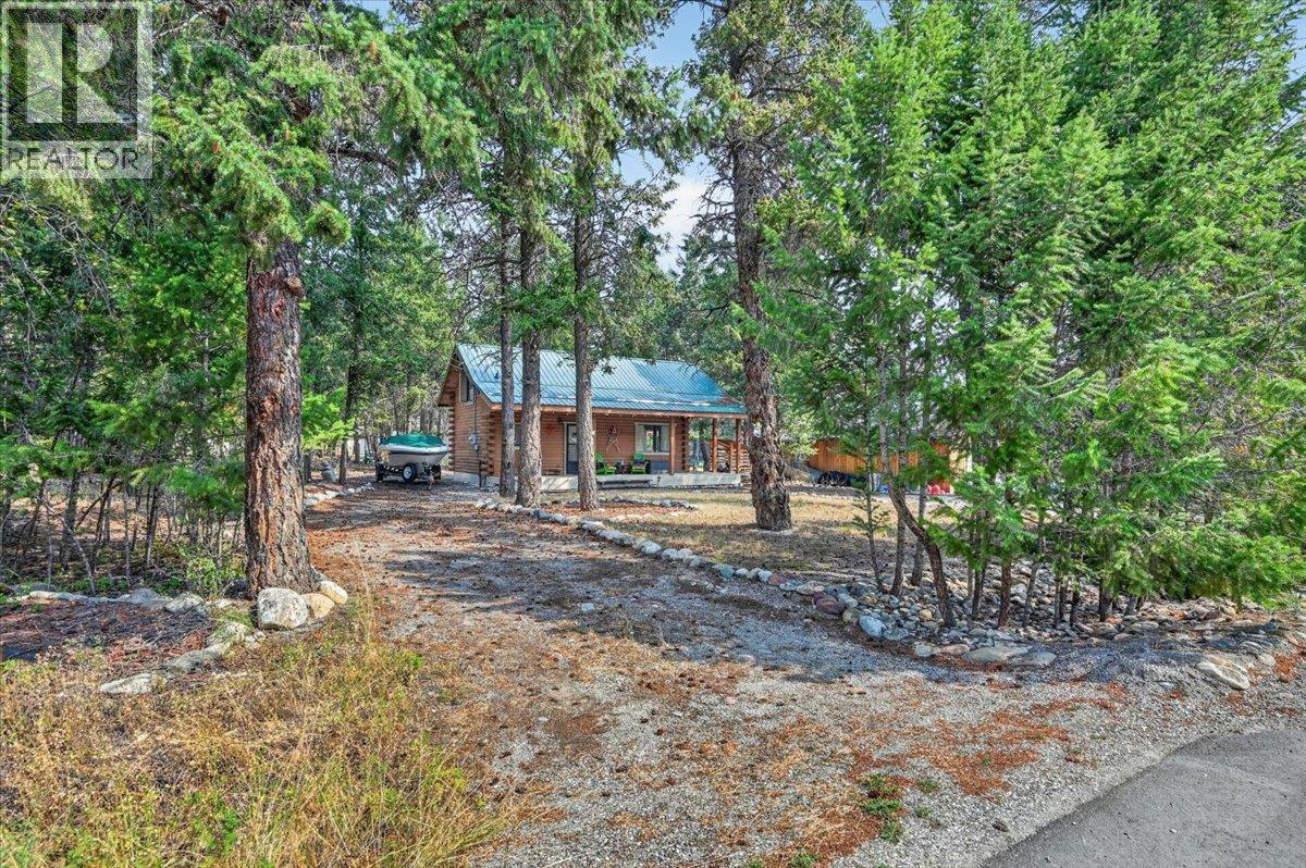 5422 Dutch Creek Road, Fairmont Hot Springs, British Columbia  V0B 1L2 - Photo 26 - 10398413