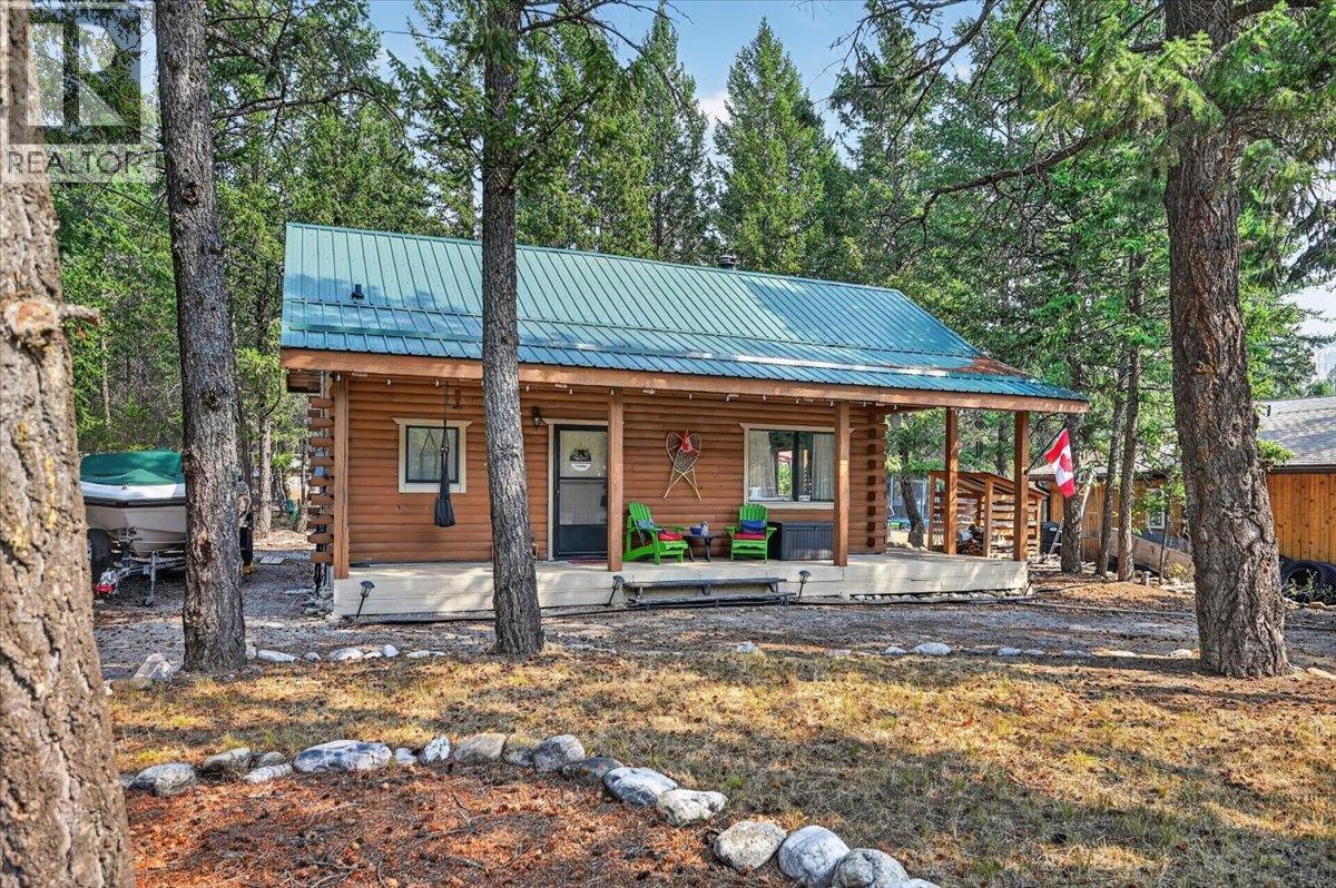 5422 Dutch Creek Road, Fairmont Hot Springs, British Columbia  V0B 1L2 - Photo 28 - 10398413