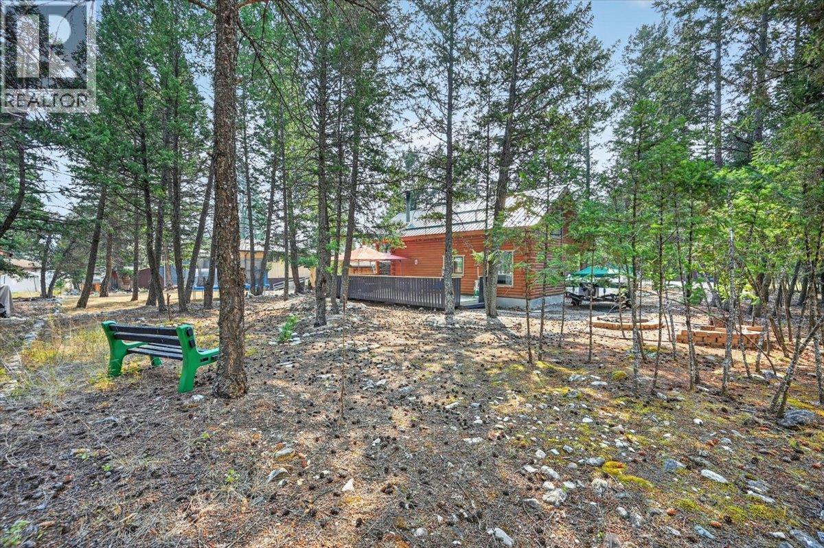 5422 Dutch Creek Road, Fairmont Hot Springs, British Columbia  V0B 1L2 - Photo 35 - 10398413