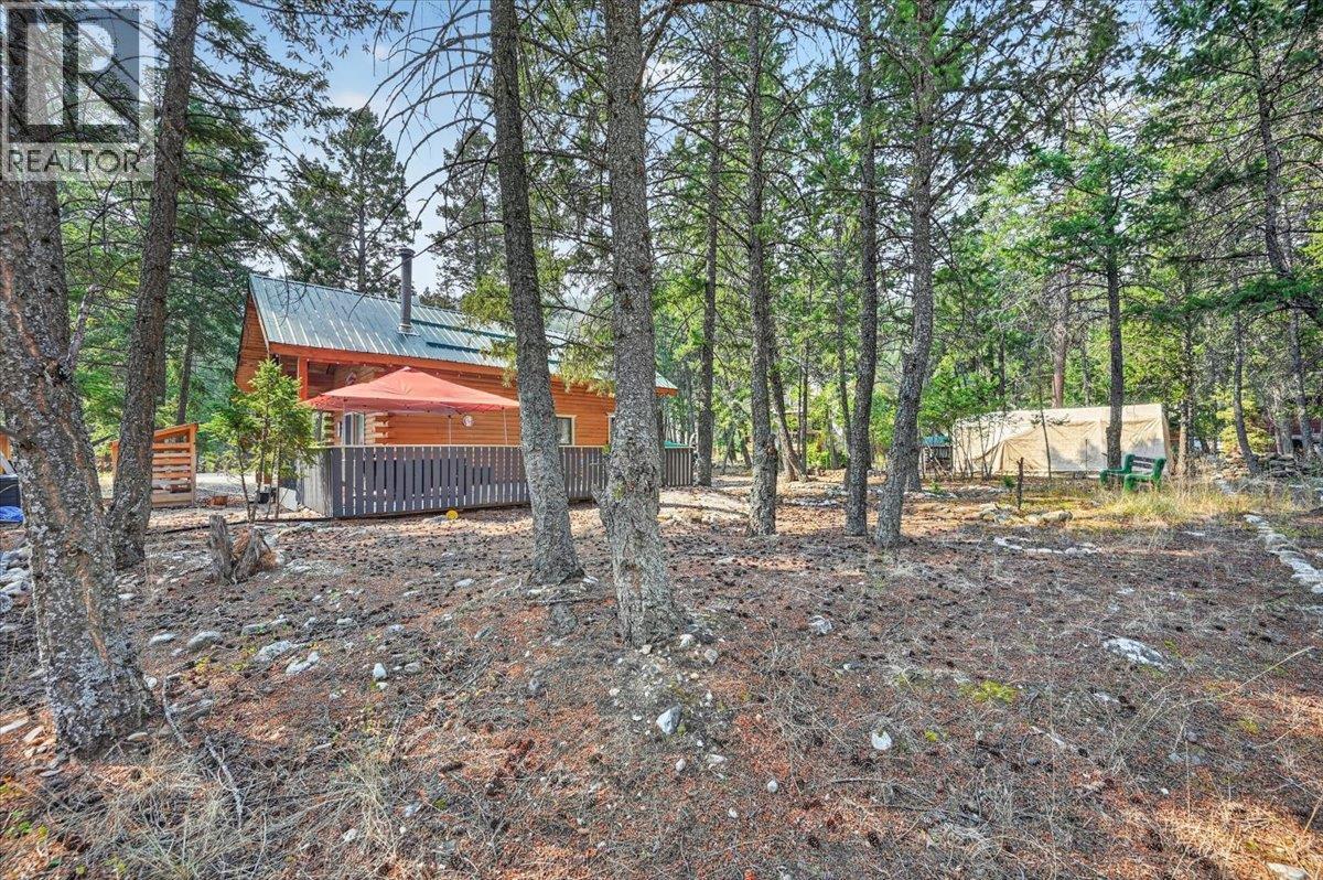 5422 Dutch Creek Road, Fairmont Hot Springs, British Columbia  V0B 1L2 - Photo 36 - 10398413
