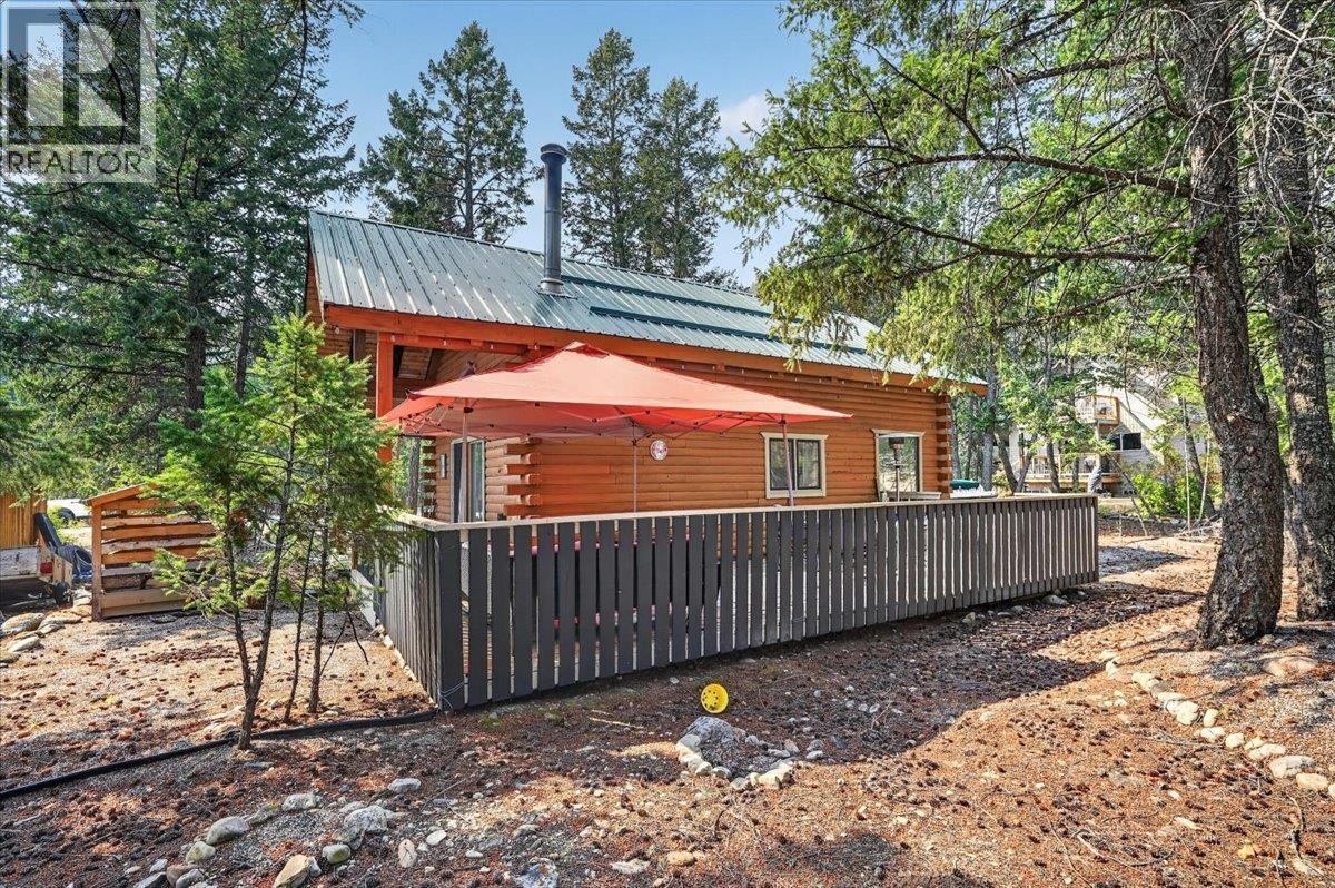 5422 Dutch Creek Road, Fairmont Hot Springs, British Columbia  V0B 1L2 - Photo 37 - 10398413