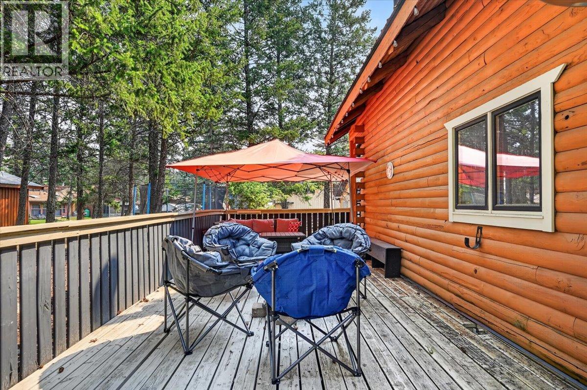 5422 Dutch Creek Road, Fairmont Hot Springs, British Columbia  V0B 1L2 - Photo 38 - 10398413