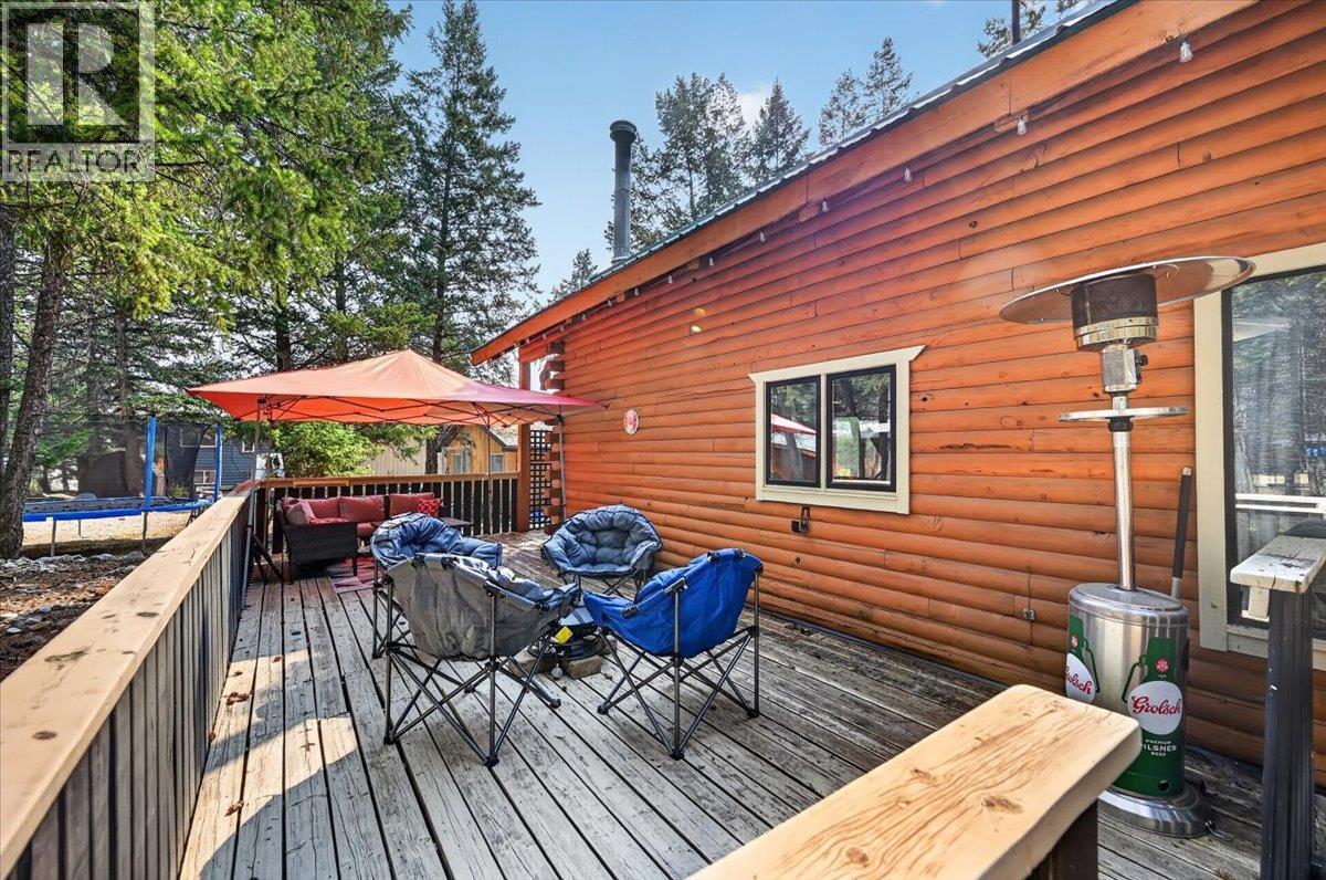 5422 Dutch Creek Road, Fairmont Hot Springs, British Columbia  V0B 1L2 - Photo 39 - 10398413