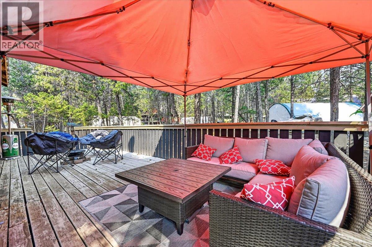 5422 Dutch Creek Road, Fairmont Hot Springs, British Columbia  V0B 1L2 - Photo 41 - 10398413