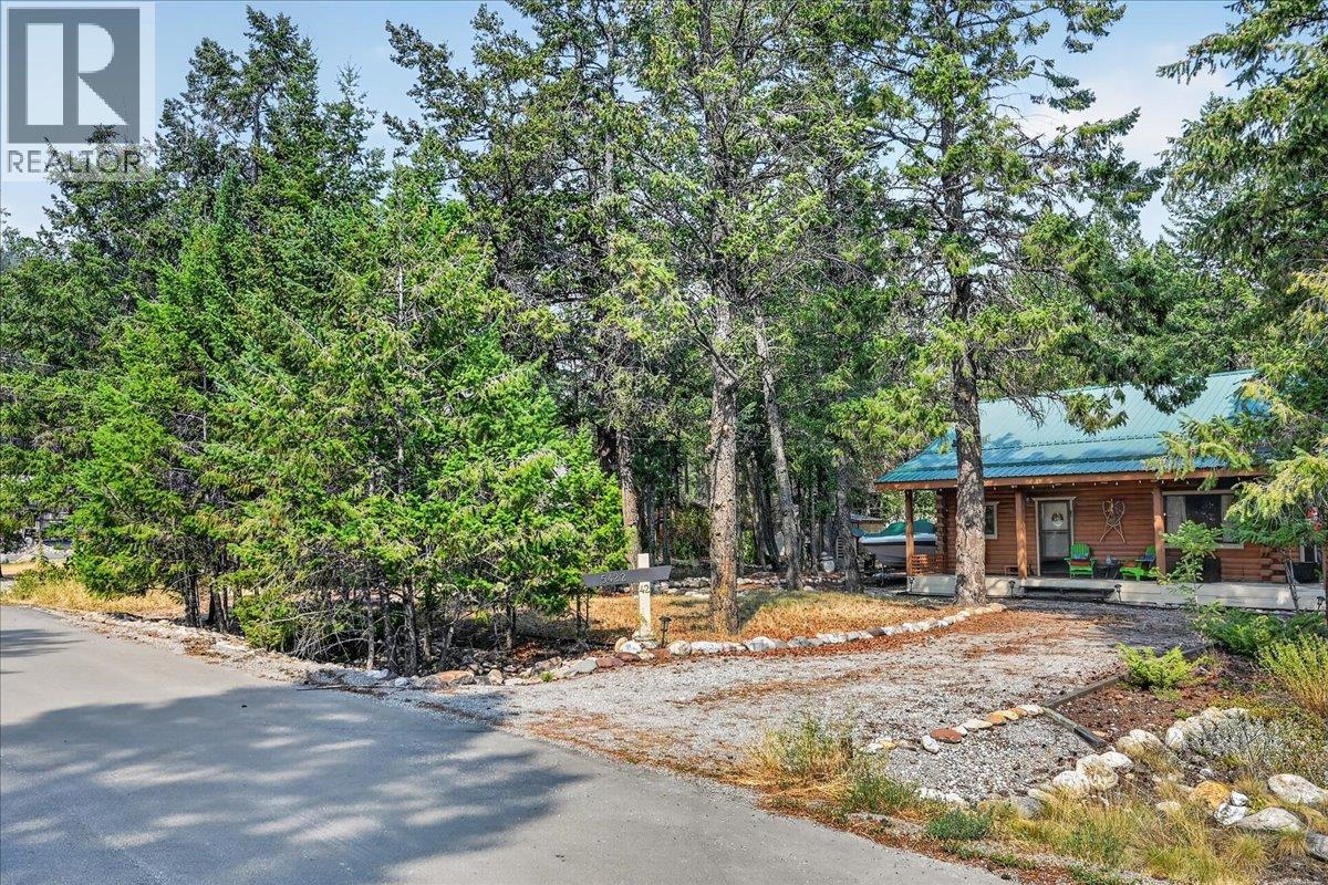 5422 Dutch Creek Road, Fairmont Hot Springs, British Columbia  V0B 1L2 - Photo 45 - 10398413