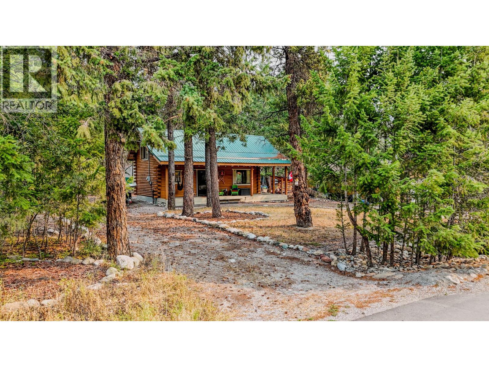 5422 Dutch Creek Road, Fairmont Hot Springs, British Columbia  V0B 1L2 - Photo 46 - 10398413