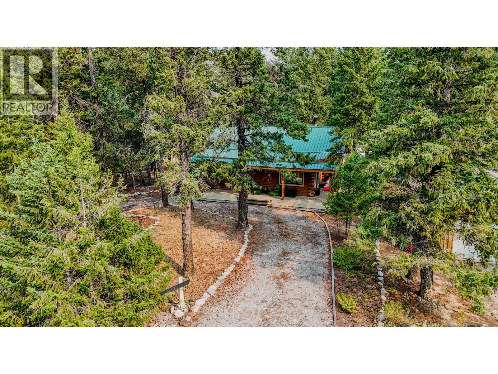 5422 Dutch Creek Road, Fairmont Hot Springs, British Columbia  V0B 1L2 - Photo 49 - 10398413