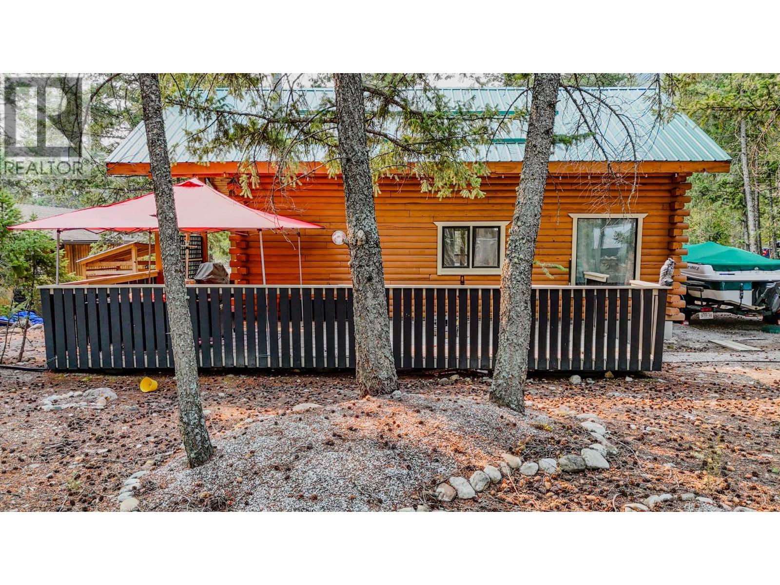 5422 Dutch Creek Road, Fairmont Hot Springs, British Columbia  V0B 1L2 - Photo 53 - 10398413