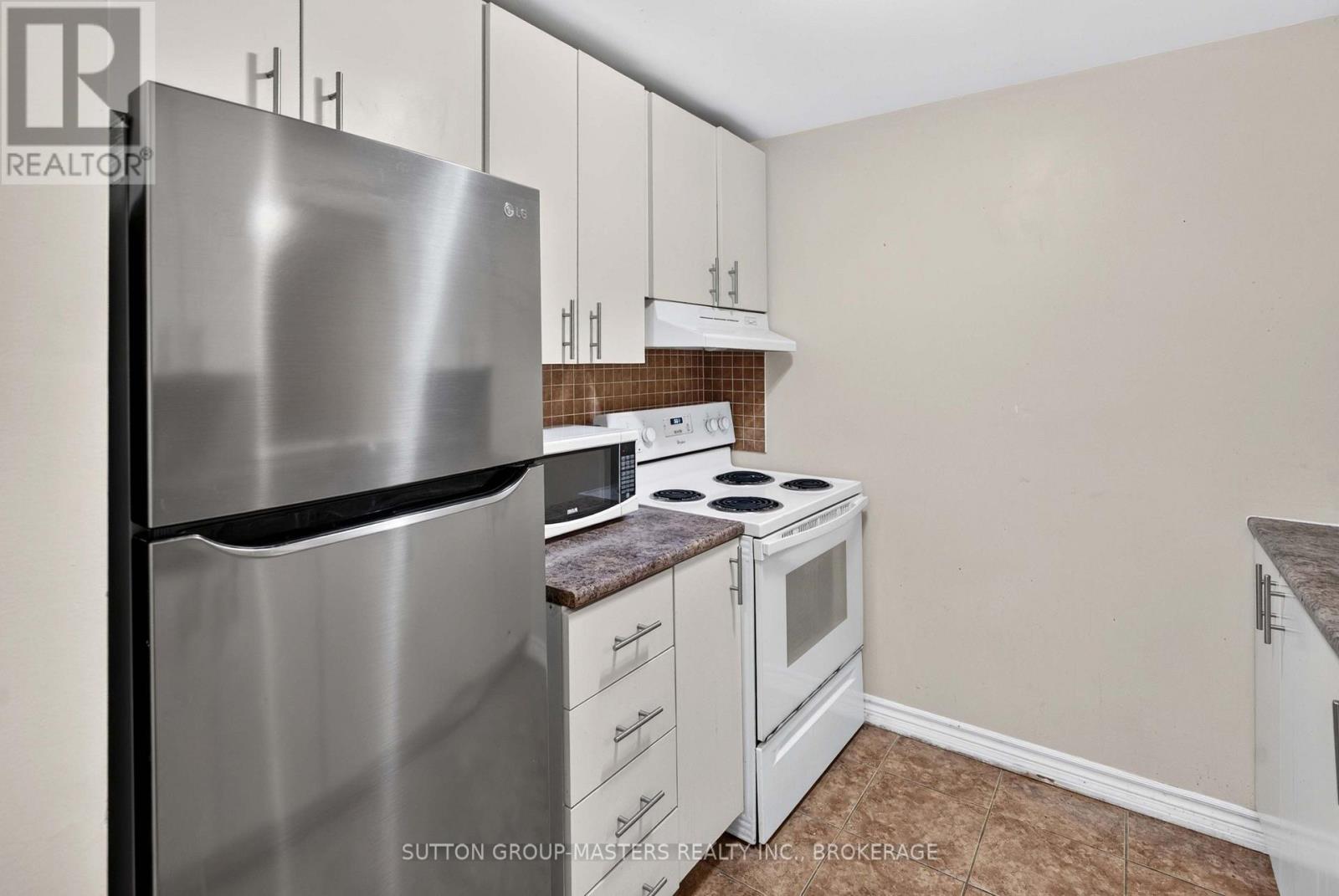 114 - 580 Armstrong Road, Kingston, Ontario  K7M 8M3 - Photo 5 - X13710050
