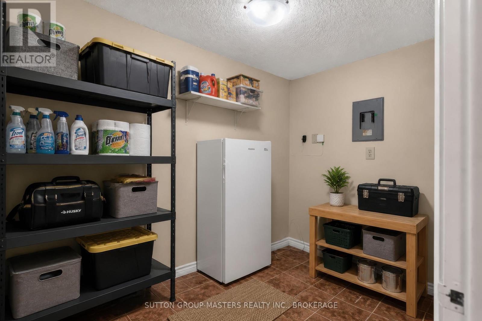 114 - 580 Armstrong Road, Kingston, Ontario  K7M 8M3 - Photo 9 - X13710050