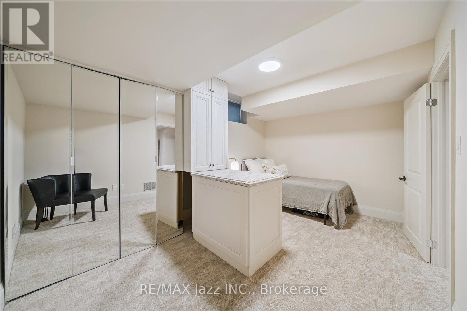 82 Bridlewood Boulevard, Whitby, Ontario  L1R 3R8 - Photo 40 - E13710964