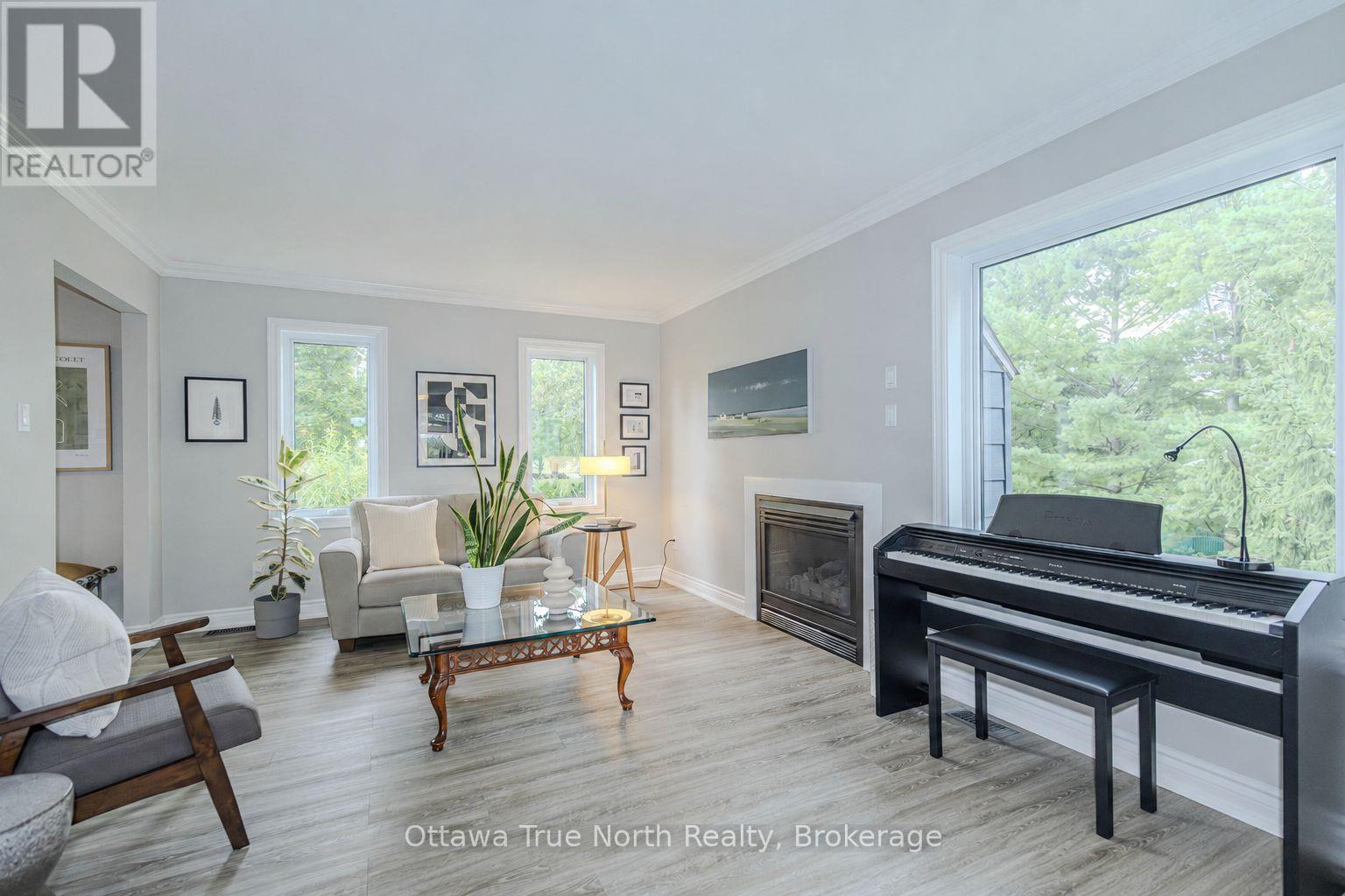 220 Ninth Line, Beckwith, Ontario  K7C 0V9 - Photo 13 - X13709656