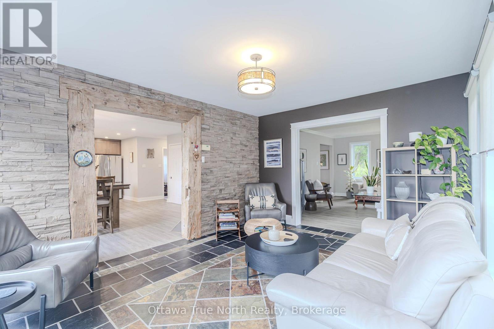 220 Ninth Line, Beckwith, Ontario  K7C 0V9 - Photo 17 - X13709656
