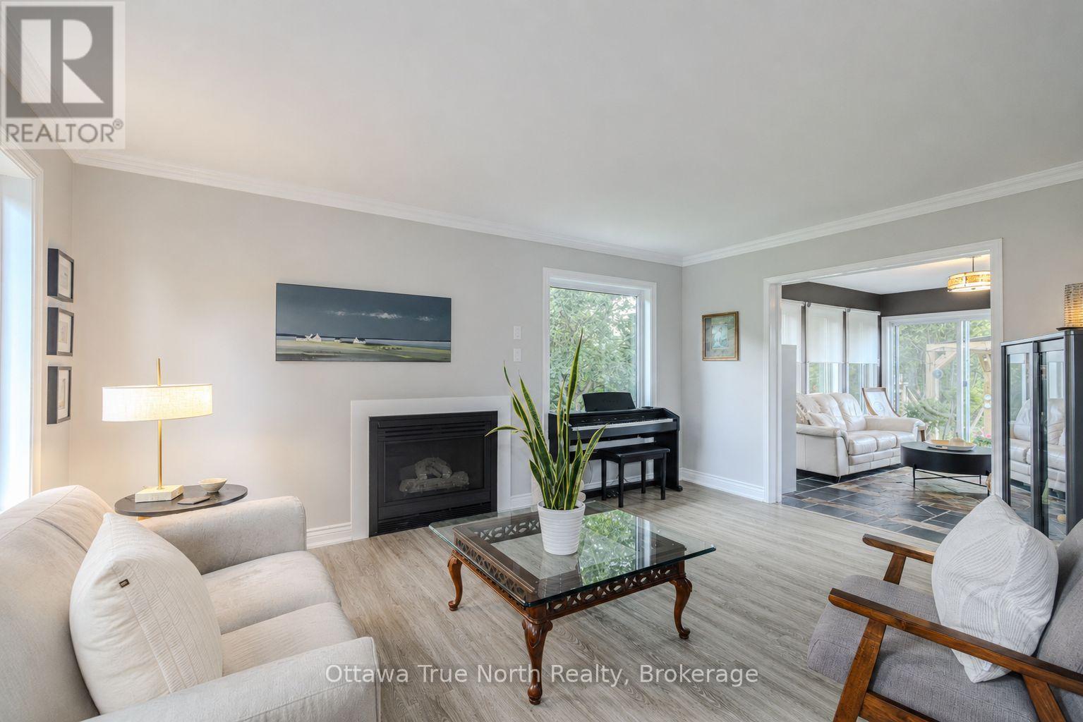 220 Ninth Line, Beckwith, Ontario  K7C 0V9 - Photo 11 - X13709656