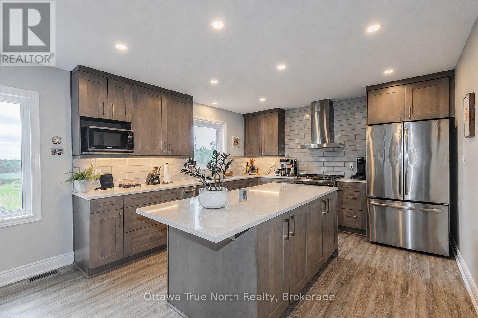 220 Ninth Line, Beckwith, Ontario  K7C 0V9 - Photo 23 - X13709656