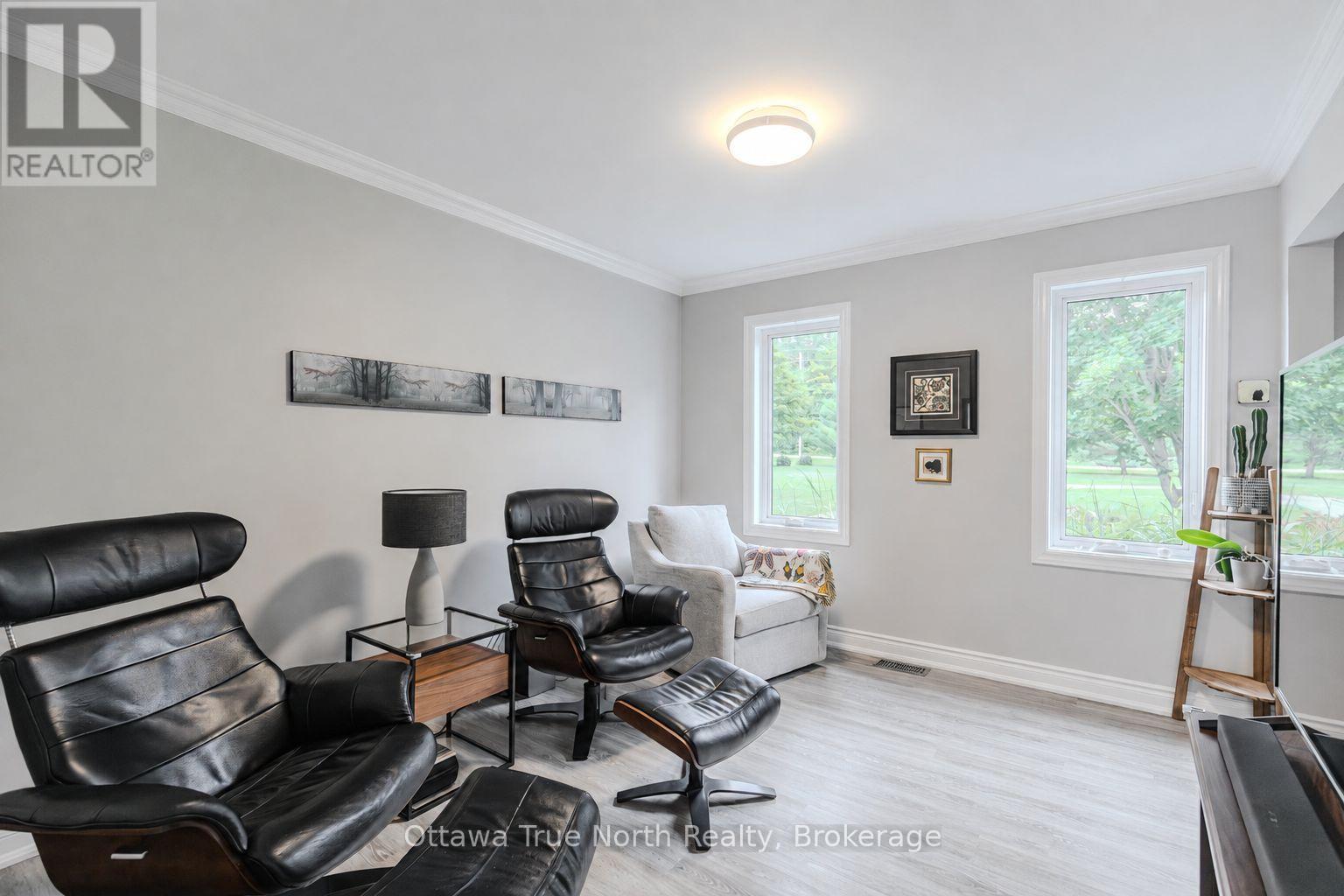 220 Ninth Line, Beckwith, Ontario  K7C 0V9 - Photo 15 - X13709656