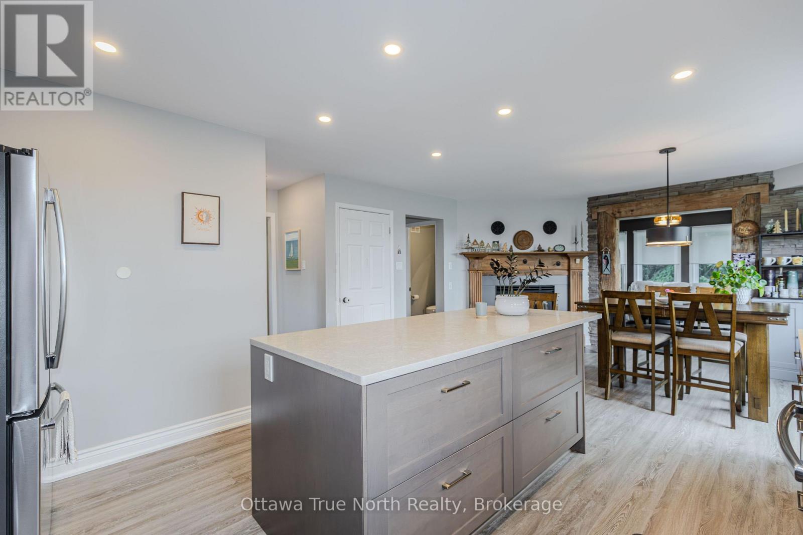 220 Ninth Line, Beckwith, Ontario  K7C 0V9 - Photo 21 - X13709656