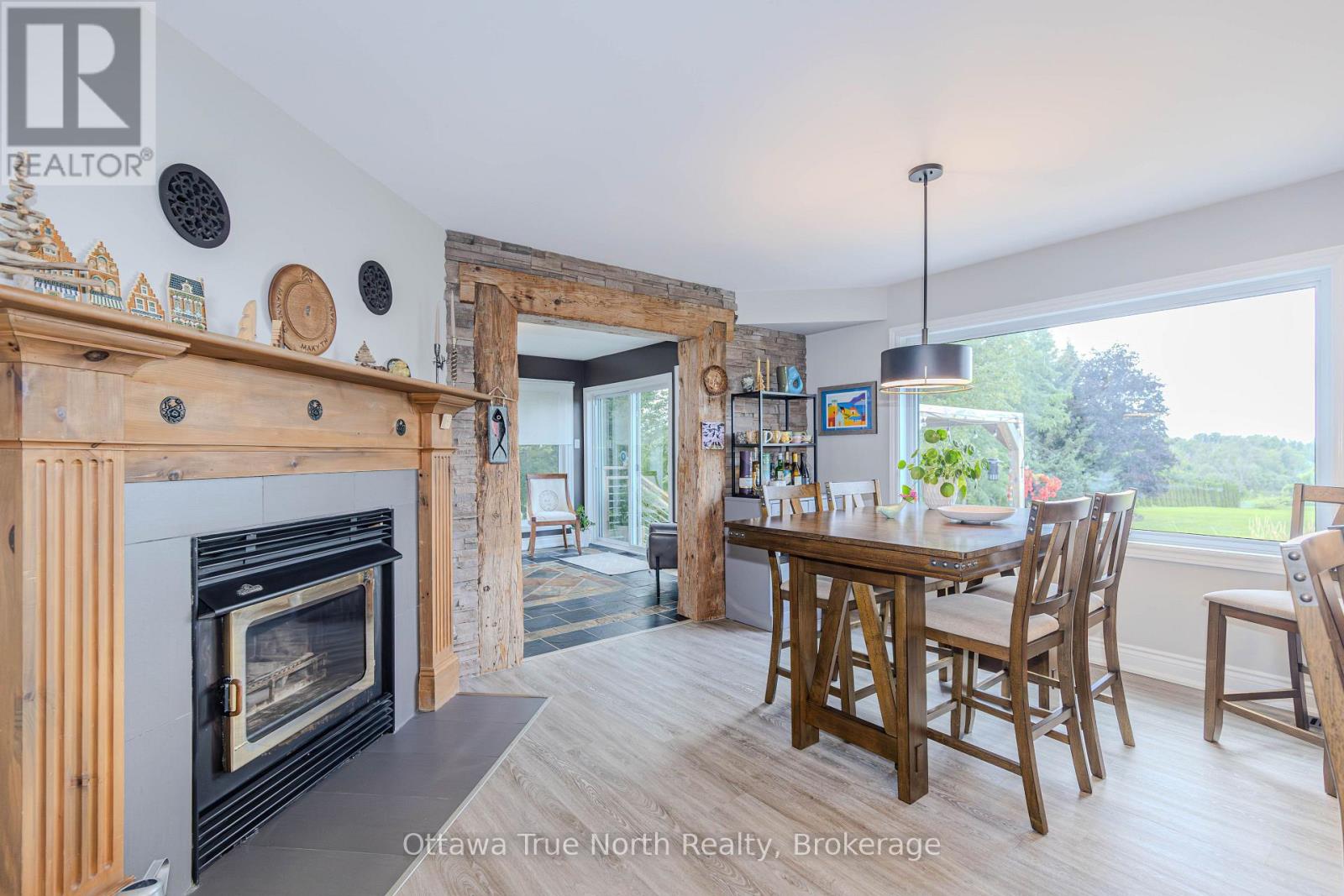 220 Ninth Line, Beckwith, Ontario  K7C 0V9 - Photo 19 - X13709656