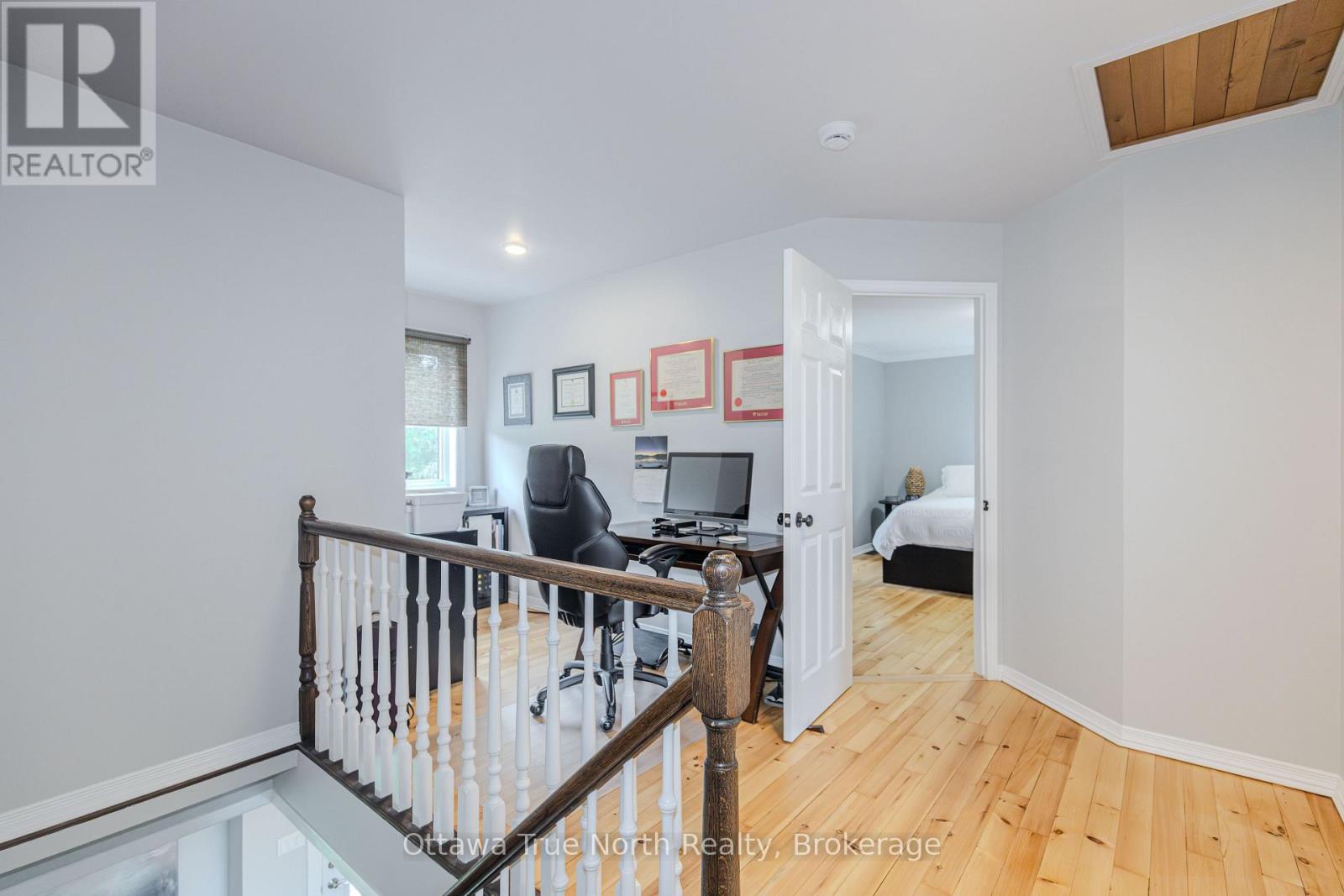 220 Ninth Line, Beckwith, Ontario  K7C 0V9 - Photo 26 - X13709656