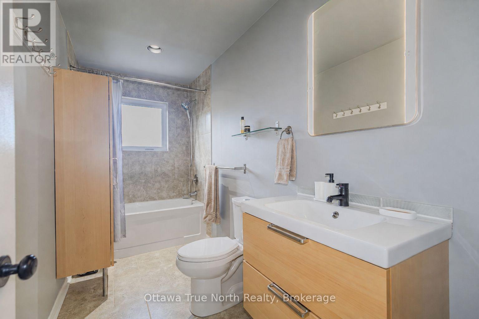 220 Ninth Line, Beckwith, Ontario  K7C 0V9 - Photo 32 - X13709656