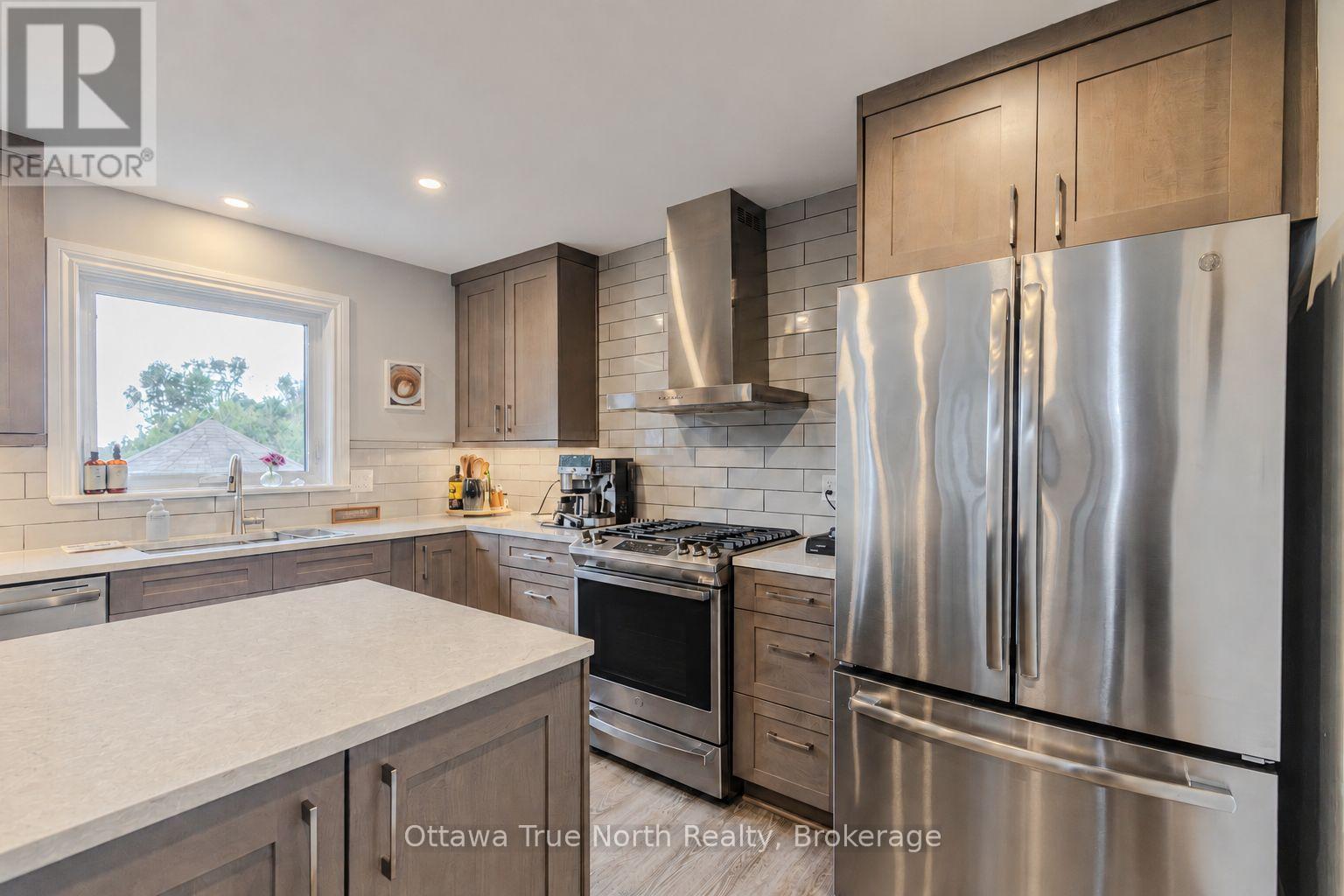 220 Ninth Line, Beckwith, Ontario  K7C 0V9 - Photo 25 - X13709656
