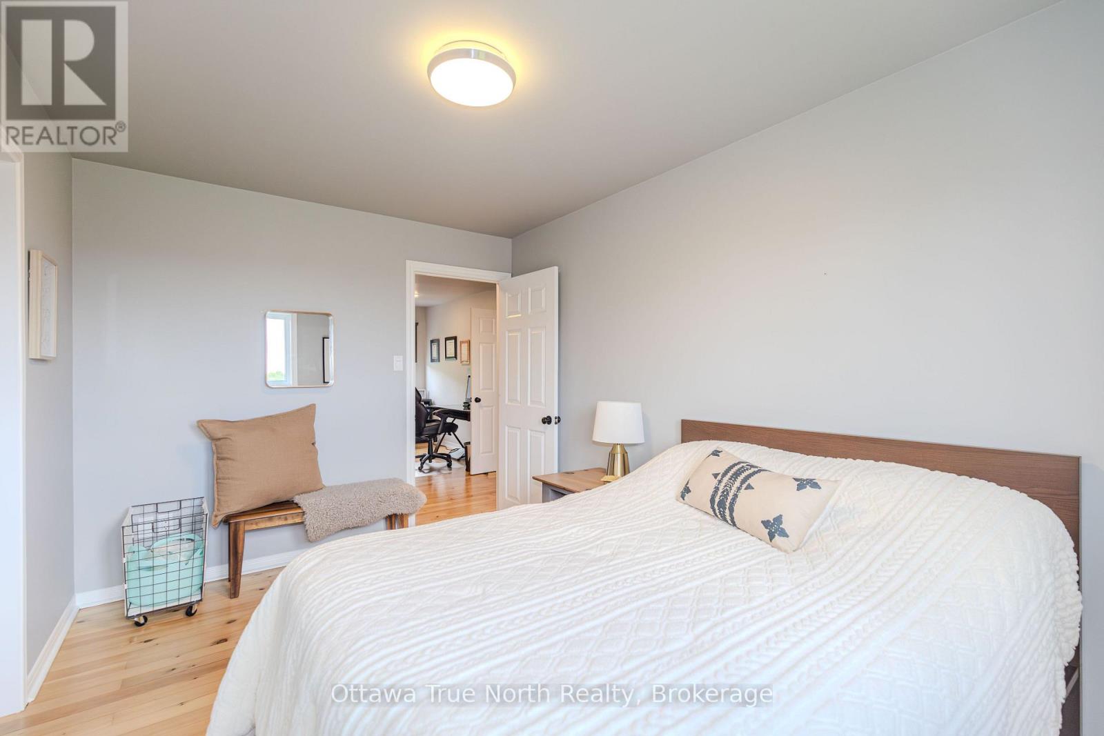 220 Ninth Line, Beckwith, Ontario  K7C 0V9 - Photo 34 - X13709656