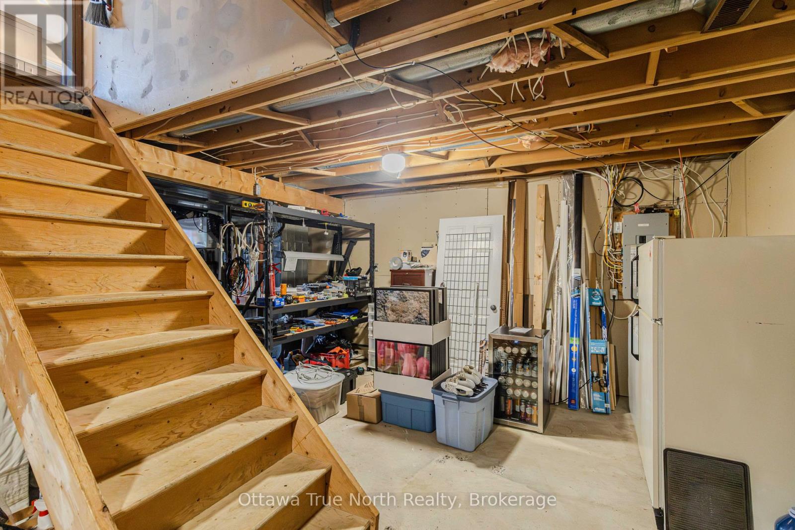220 Ninth Line, Beckwith, Ontario  K7C 0V9 - Photo 38 - X13709656